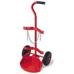 SIIRTOKÄRRY YLEISMALLI